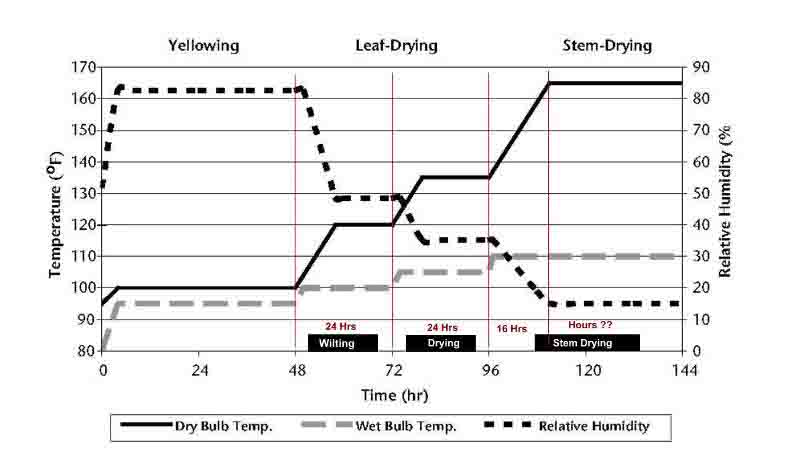 Flue%20Cure%20Chart.jpg