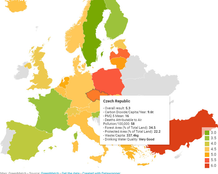 Czech_AirPollution_700.jpg