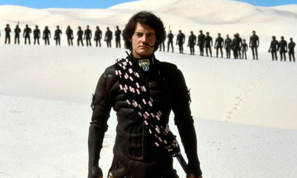 Dune_waitingForWorm.jpg