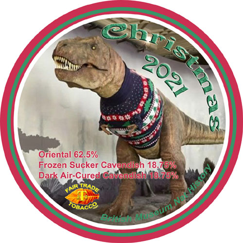 Christmas2021_blendLabel_500_72dpi.jpg