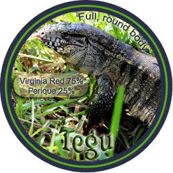 Tegu_blendLabel_3_5in.jpg