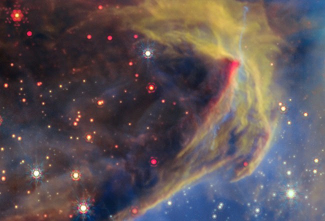 Pillars of Creation JWST Closeup.jpg