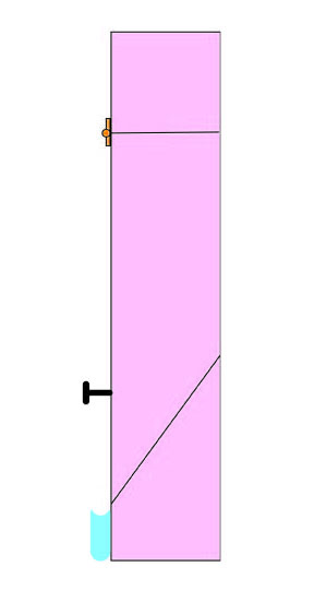 Kiln_WallValve.jpg