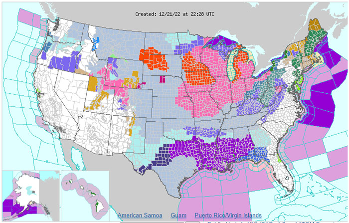 NationalWeather_20221221.jpg