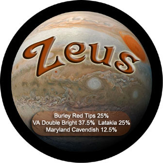 Zeus_blendLabel_3_5in.jpg