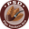 pipesmokersdens.com