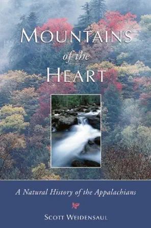 MountainsOfTheHeart_cover.jpg