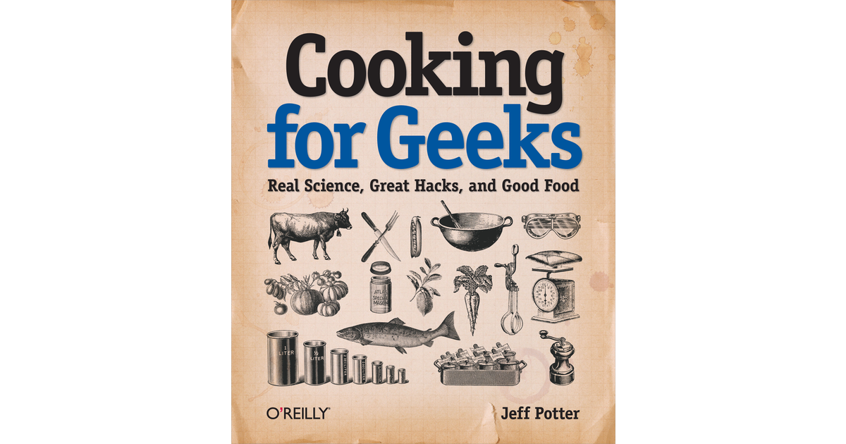 www.oreilly.com