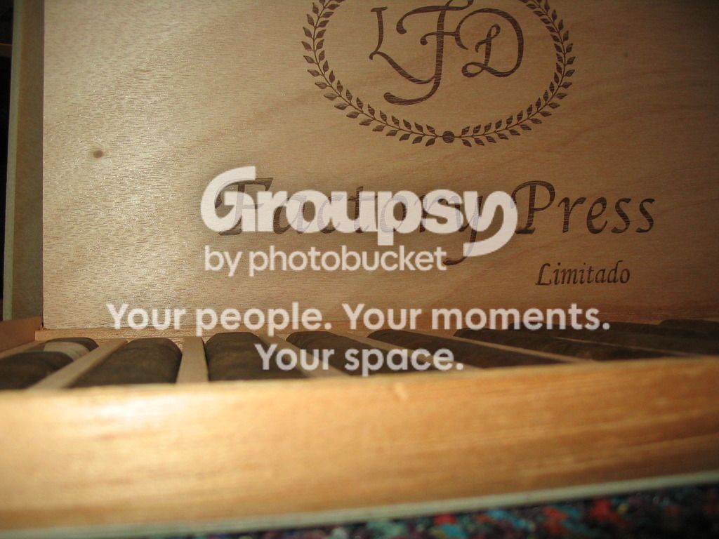 IMG_0069_zpsekrppoia.jpg%7Eoriginal
