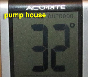Garden20221223_2230h_6805_pumpHouseTemp_300.jpg