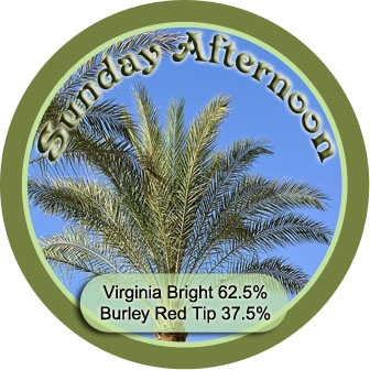 SundayAfternoon_blendLabel_3_5in.jpg