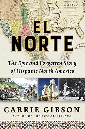 El-Norte_BookCover_Gibson.jpg