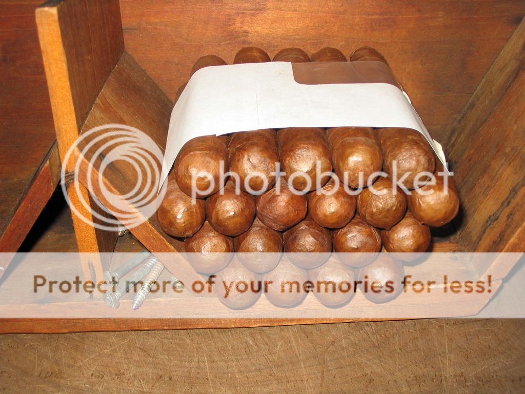 IMG_0108_zpswdydk8rg.jpg%7Eoriginal