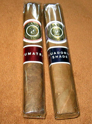 Garden20260901_7841_cigars_Macanudo_500v.jpg
