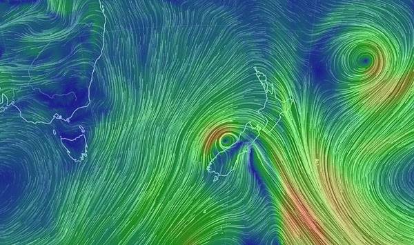 Storm_NZ_20180201.JPG