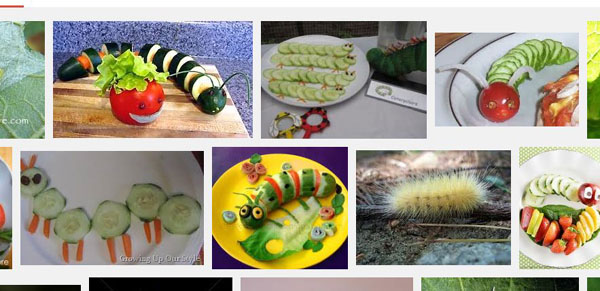 cukeCaterpillars.JPG