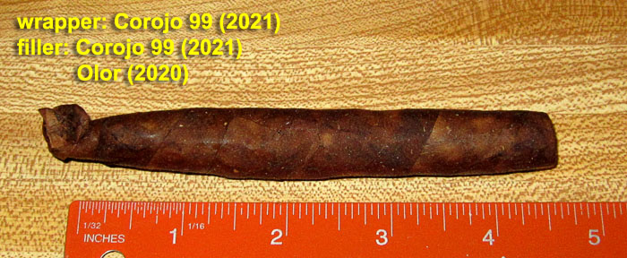 Garden20221126_6766_cigar_Corojo99_700.jpg