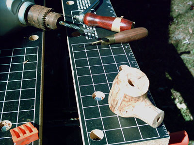 ApplewoodPipe_004a_400.jpg