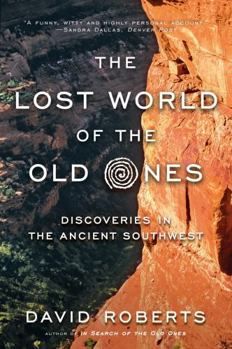 LostWorldOfTheOldOnes_bookCover.jpg