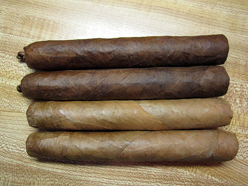 Garden20161117_2372_cigars_molded_500.jpg