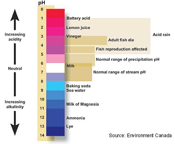 wss-property-ph-scale-diagram.jpg