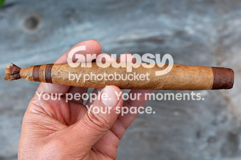 perfecto_bomb1_800px_zpsh0tzbqyg.jpg