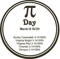 PiDay_blendLabel_3_5in.jpg
