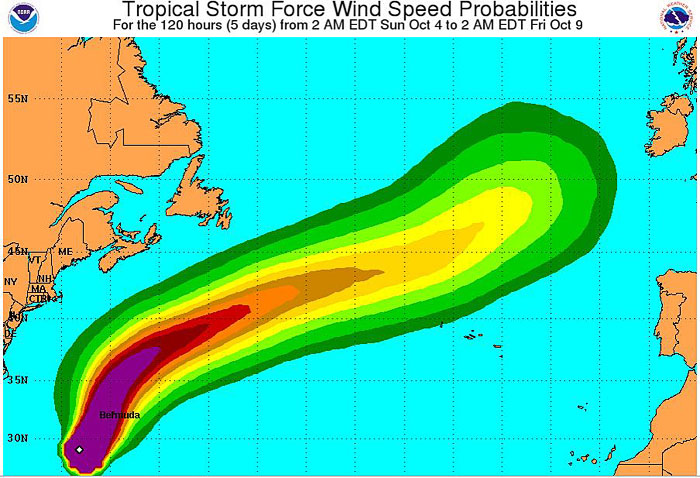 Joaquin_stormForceWinds.jpg