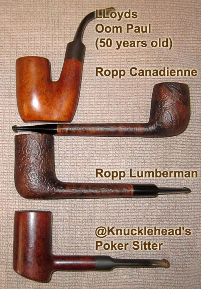 Garden20220220_6237_pipe_RoppLumberman_comparison04_400.jpg