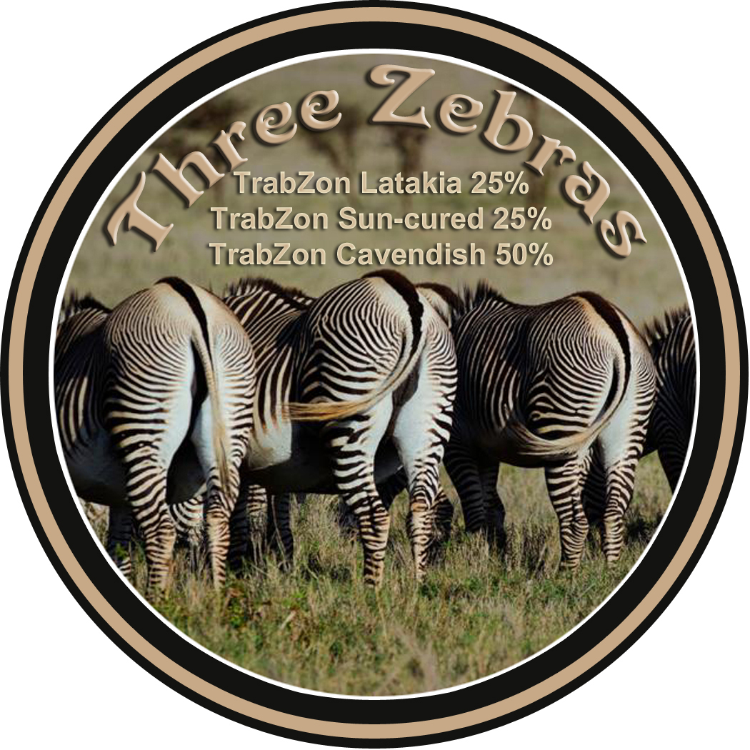 ThreeZebras_blendLabel_3_5in_300dpi.jpg