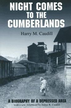 NightComesToTheCumberlands_bookCover.jpg