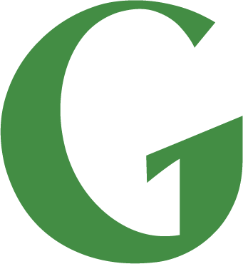 www.gardenguides.com