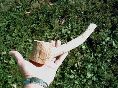 ApplewoodPipe_003a_400.jpg