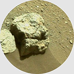 Perseverance_20220204a_MartianCodger.jpg