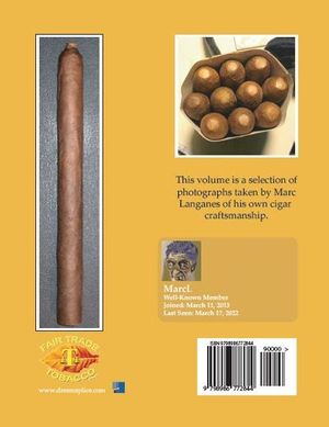 CigarArtistry_BACK_COVER07_300_72dpi.JPG