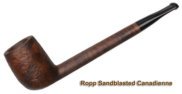 Ropp_Canadienne_sandblast.jpg