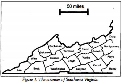 Counties_swVirginia.JPG