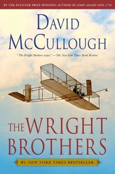 WrightBrothers_bookCover.jpg