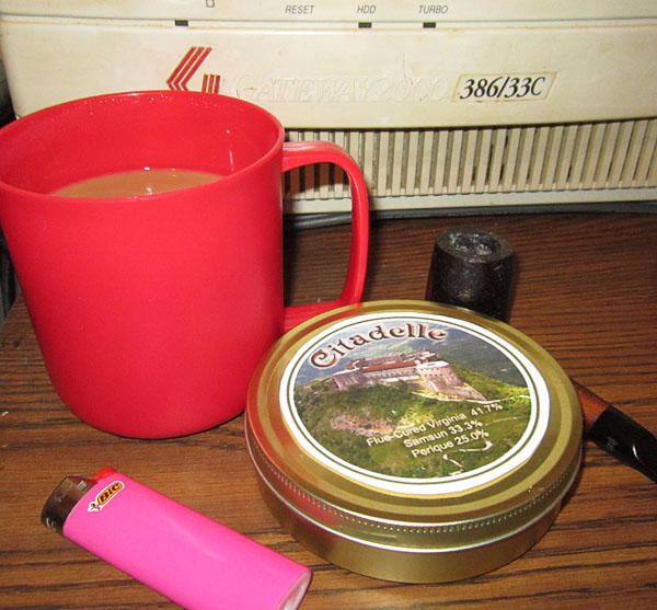 Garden20190320_4194_CoffeePipeGateway_600.jpg