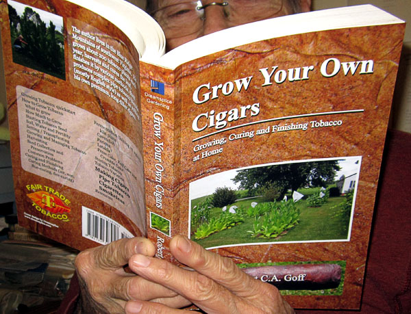 Garden20191129_4883_GrowYourOwn_advanceCopy_600.jpg