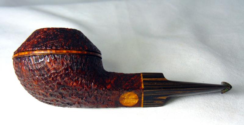 cobguy_pipe20200307.jpg