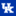 burleytobaccoextension.mgcafe.uky.edu