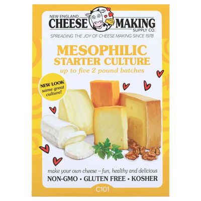 c101-mesophilic-cheese-making-culture-front_1024x1024.jpg