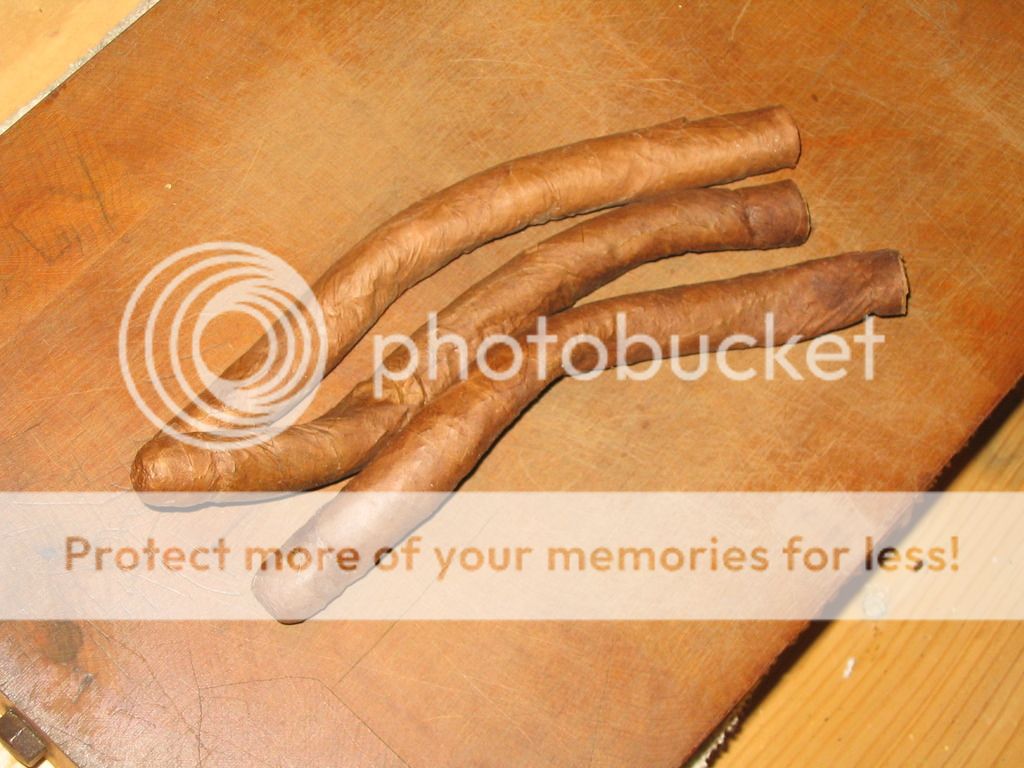 IMG_0025_zps3yujqvux.jpg%7Eoriginal