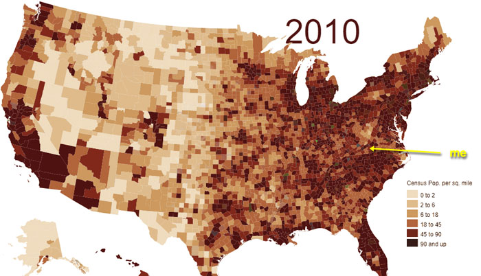 PopulationDensityUS2010_MAP_700.jpg