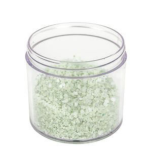jar_3-5x3-5Polystyrene_70273sku_300.jpg