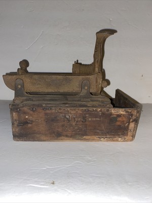 www.ebay.com