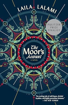 TheMoorsAccount_bookCover.jpg
