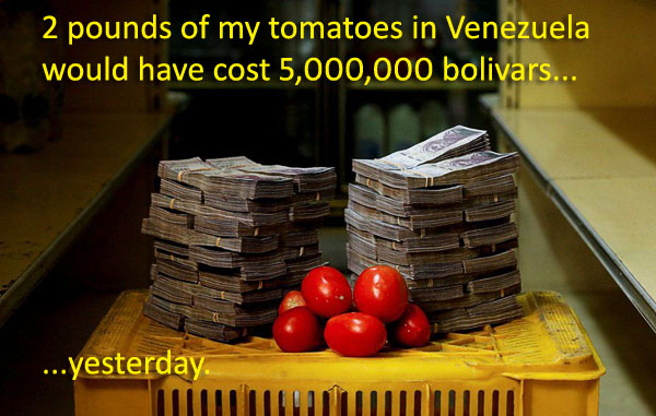 2PoundsTomatoes5000000Bolivars_600.jpg