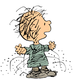 PigPen_Peanuts.png